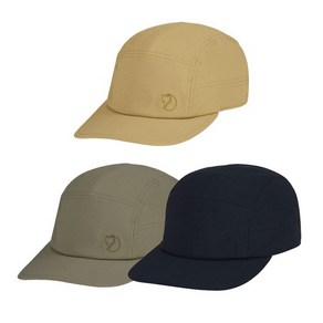 [피엘라벤] 아비스코 하이크 라이트 캡 (77402) Abisko Hike Lite Cap, 사바나