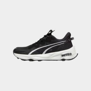 [매장정품] 푸마 PUMA 남성용 패스트트랙 나이트로 3 Fast-Tac NITRO 379786-01