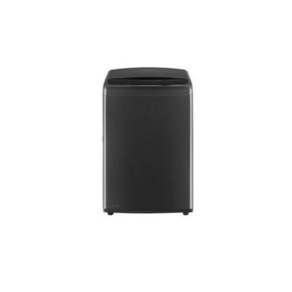 LG 통돌이 TR13ML2 일반세탁기 13kg 스마트인버터모터