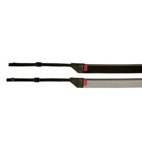 [A&A] 아티산아티스트 ACAM-900 카메라 스트랩, BLACK, 본상품선택, 1개