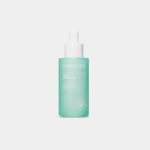 보타니티 마키올 세범 앰플 세럼 50ml 1개 218695