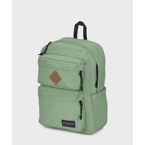 잔스포츠 매장 JANSPORT 더블 브레이크 LODEN FROST JS0A3P6S96D 1659847 마감임박!!!, ONESIZE, 1개