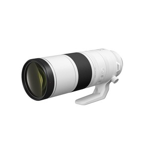 캐논 RF 200-800mm F6.3-9 IS USM 국내정품