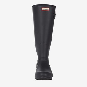 Hunter Original Tall Wide Boot 헌터 오리지널 톨 와이드 부츠