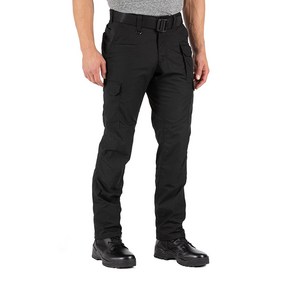 5.11 택티컬 ABR 프로 팬츠 (블랙) - 5.11 Tactical ABR PRO Pant (black)