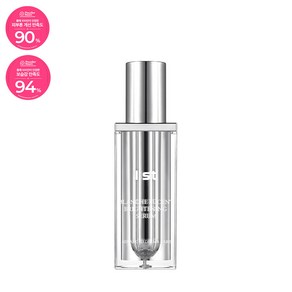 아이스트 블랑쉬 루센트 브라이트닝 세럼 30ml, 1개