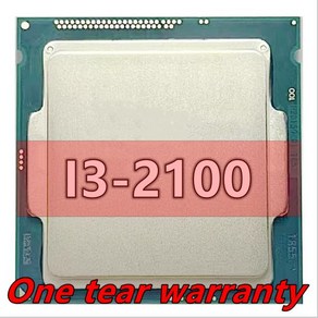 I7-3770S i7 S SR0PN 3.1 GHz 쿼드 코어 8 65W CPU 프로세서 LGA 1155