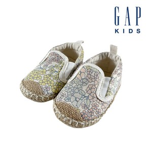 [GAP KIDS] 갭키즈 슈즈(336781-00_WH)