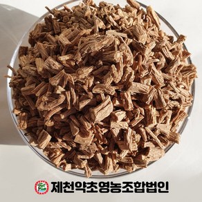 수입 만삼 당삼 500g 제천약초영농조합 제천약초시장, 1개