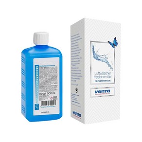 벤타 에어워셔 바이오 압소바 Hygienemittel 500ml