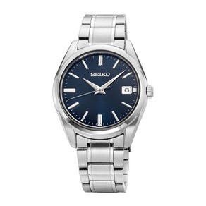 [SEIKO] 세이코 남성 시계 SUR309P1