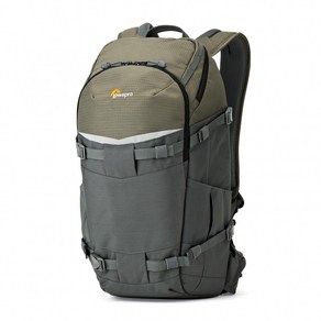 LOWEPRO 로우프로 플립사이드 트렉 BP 350 AW +, 단품, 1개