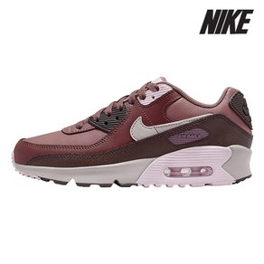 나이키 주니어 운동화 J29- CD6864-201 주니어 AIR MAX 90 LTR GS 에어 맥스 90 LTR