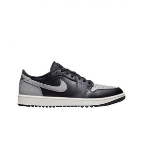 [정품 보증] Jodan 1 Low Golf Shadow 조던 1 로우 골프 쉐도우