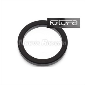 [ 포투라 가스켓 FUTURA ] 커피머신 7009883/5/커피머신부품, 8MM, 1개