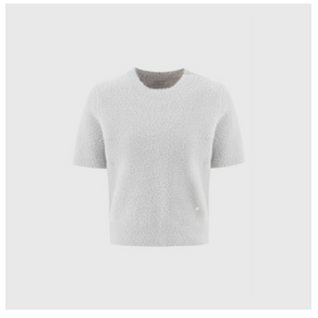 룩캐스트 여성용 KARLI SOFT KNIT TOP