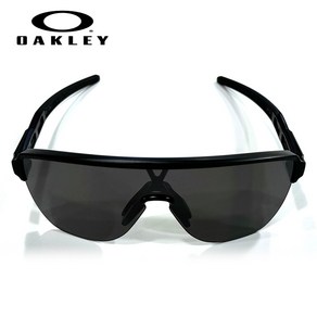 오클리 선글라스 코리더 OO9248A-01 아시안핏 골프 등산 야구 런닝 라이딩 선글라스 Oakley Coido