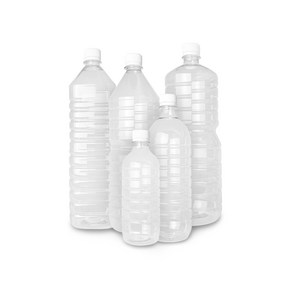 형창플라스틱 생수병 500ml 900ml 1.5L 1.8L 28파이 박스판매, 500ml 270개-1박스, 1개