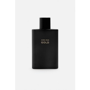 [국내배송]자라 ZARA GOLD 오드 뚜왈렛 90ML(3.17 FL.OZ) 남자 향수 753995, [국내배송]자라 ZARA GOLD 오드 뚜왈렛 90ML, 1개, 90ml