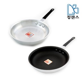 엑스칼리버 프라이팬, 엑스칼리버 코팅 22cm, 1개