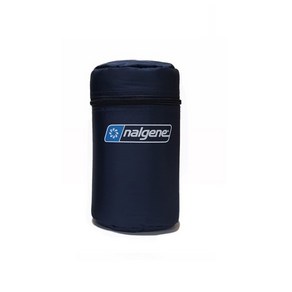 날진 날진(Nalgene) 날진 루프탑 보온 케이스 (1리터)