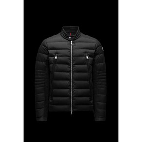 [몽클레어] [명품] 경량패딩 아미오 / MONCLER AMIOT