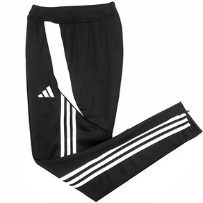 아디다스 TIRO 24 TRAINING PANTS 3 STRIPES 러닝 운동 헬스 트레이닝복