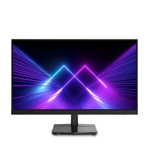 프리플로우 Vuti27F10PQ QHD IPS 리얼 100 모니터(무결점), 68.5cm, Vuti27F10PQ(무결점)