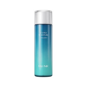 [리엔케이] 엑스트라 모이스처 에멀젼 150ml