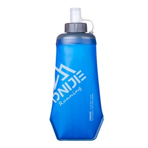 오니지 BPA 프리 플라스크 물병 SD27, 420ml