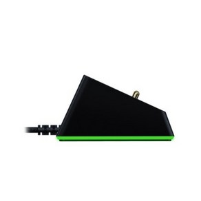 레이저 Mouse Dock Choma, RAZER Mouse Dock Choma, 1개입