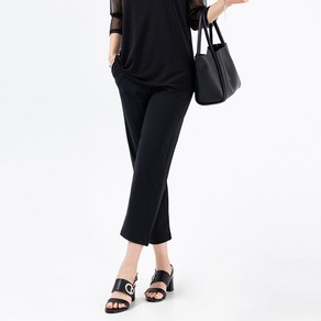(~99size)[MADE D] 가심비팬츠여름6탄(8부일자) PTZ3908_DC4060 엄마옷 빅사이즈