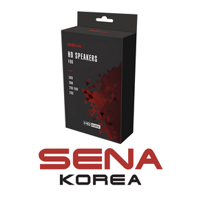 세나 HD 스피커 SC-A0325(50S 30K 20S 시리즈 호환), SC-A0325