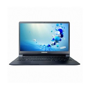 삼성전자 아티브북9 NT901X3L i5 램4G SSD128G Win10, 실버, 256GB, 4GB