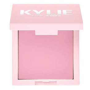 Kylie Cosmetics 카일리 블러셔 winter kissed 10g