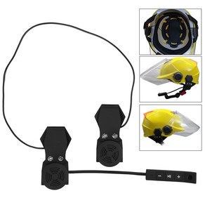 오토바이 헤드셋 Dopshipping 헬멧 무선 헬멧 이어폰 자전거 경주 헬멧 마이크가있는 bt 이어폰, 한개옵션0