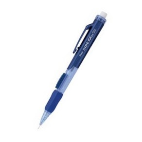 Pentel SIDE FX 펜텔 사이드 FX 샤프 (PD255) 옆샤프