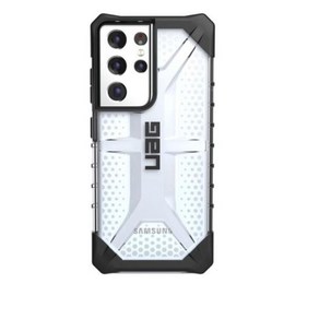 UAG uag 유에이지 휴대폰 핸드폰케이스 아이스 노트20