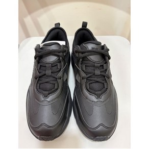 [휠라] 레이 트레이너 1RM02768G 001
