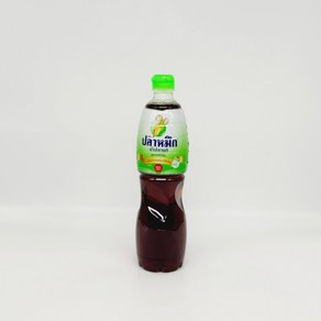 빠묵소스 700ml