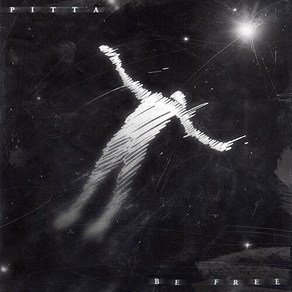 [스페셜 ver. CD+DVD] PITTA(강형호) / BE FREE / 하드커버박스+포토북(52p)+북클릿(DVD)+CD+DVD+포스터+포토카드(2종)+스티커