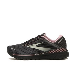 BROOKS 아드레날린GTS22 BRW 3532 254391