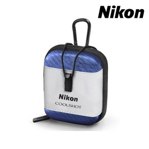 COOLSHOT PRO 쿨샷프로 2 거리측정기 케이스(nikon)