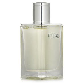 에르메스 - H24 오드뚜왈렛, 50ml, 1개