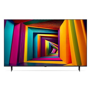 LG 울트라 HD TV 163cm 65인치 65UT931C0NA, 방문설치, 벽걸이형