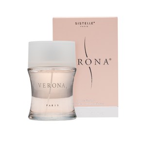 [SPPC] VERONA (베로나), 1개, 100ml