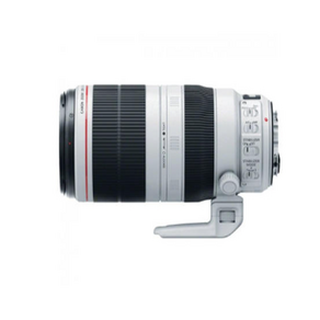 캐논 EF 100-400mm F4.5-5.6L IS II USM/캐논 백사투렌즈 특A급/(재고보유)[TJ]