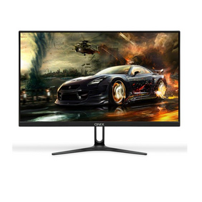 큐닉스 FHD REAL 165 IPS 게이밍 모니터, 60.4cm, A.Qx2416 (무결점)