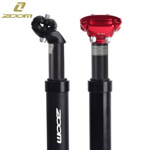 FMFXTR 서스펜션 쿠션 쇼바 싯포스트 시트포스트 안장봉 27.2mm 30.8mm 30.9mm 31.6mm