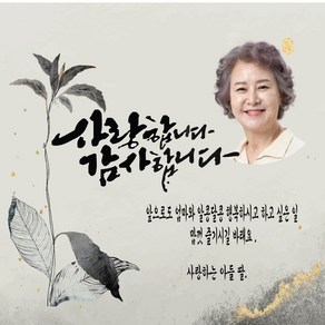 [아트파니]생일현수막 자유현수막 축하 광고 기념일 전역 은퇴 승진 첫돌 결혼기념일 현수막제작